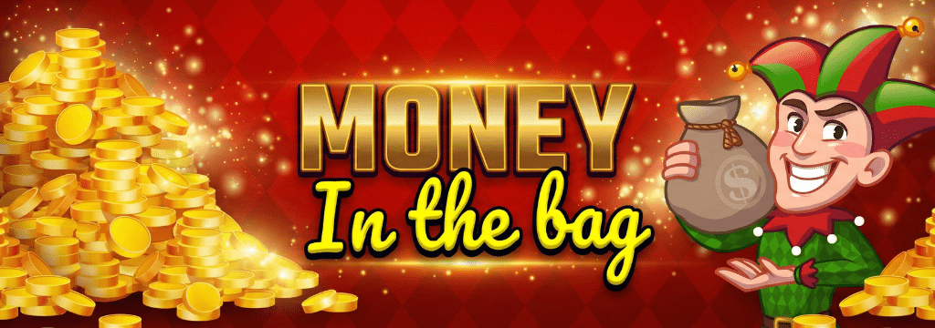 Game Banner