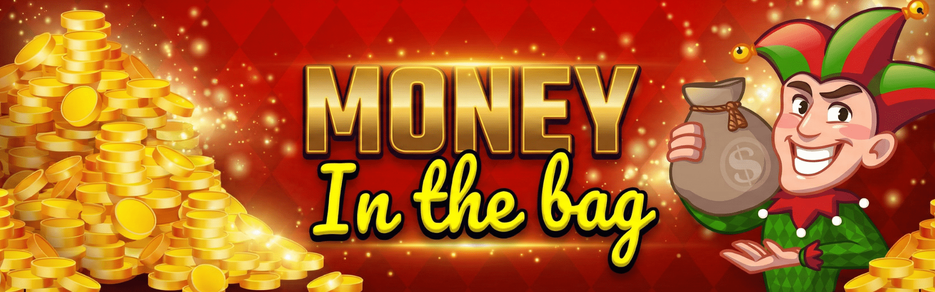 Game Banner