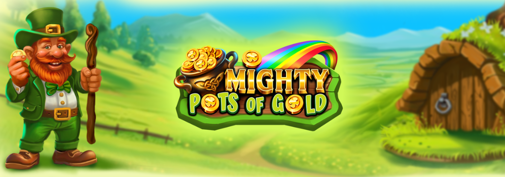 Game Banner