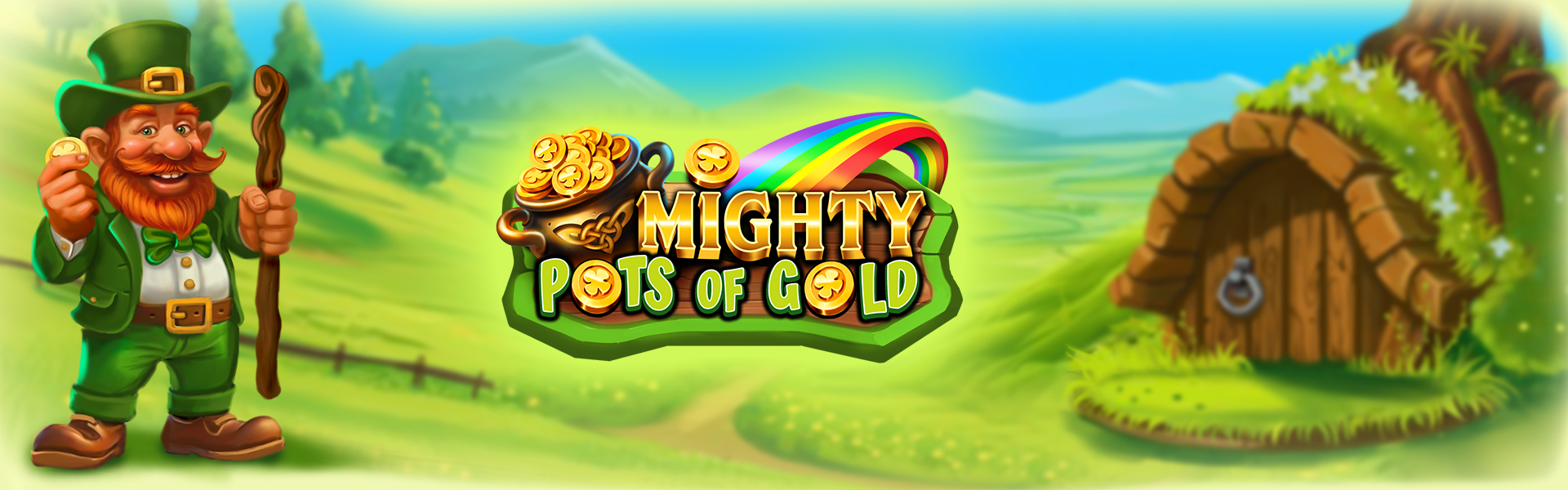 Game Banner