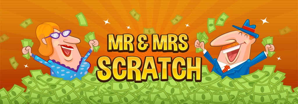 Game Banner