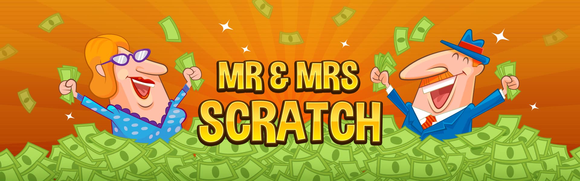 Game Banner