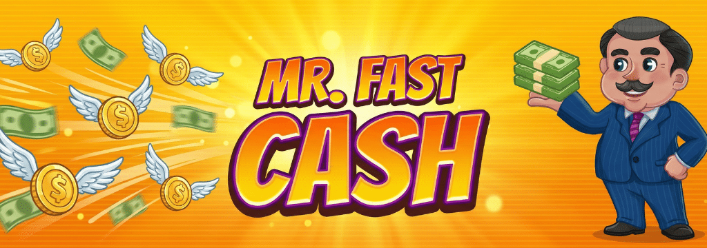 Game Banner