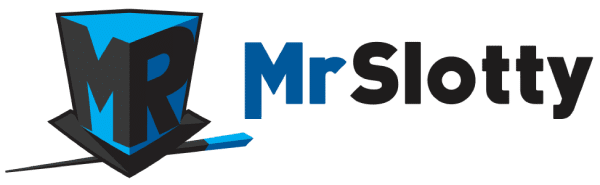 Mr Slotty