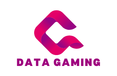 Data Gaming