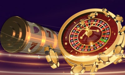 SpinOro scales up in Romania with Maxbet Online and a major campaign
