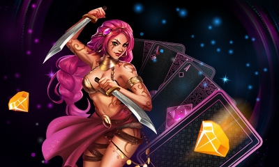 SpinOro expands in Switzerland by partnering with Swiss Casinos