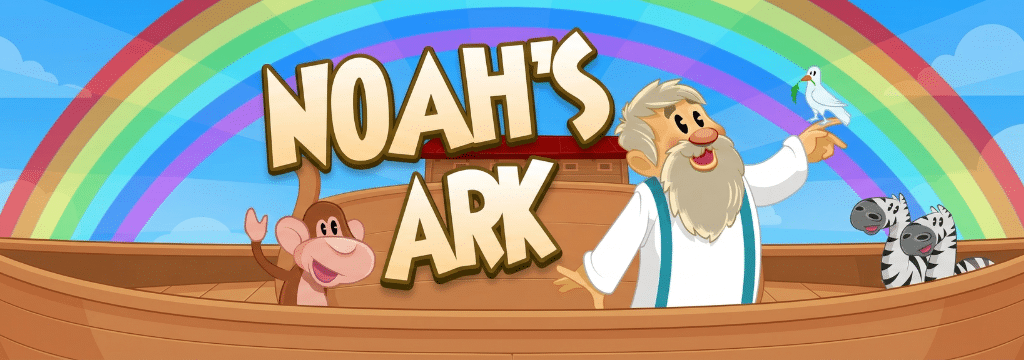 Game Banner