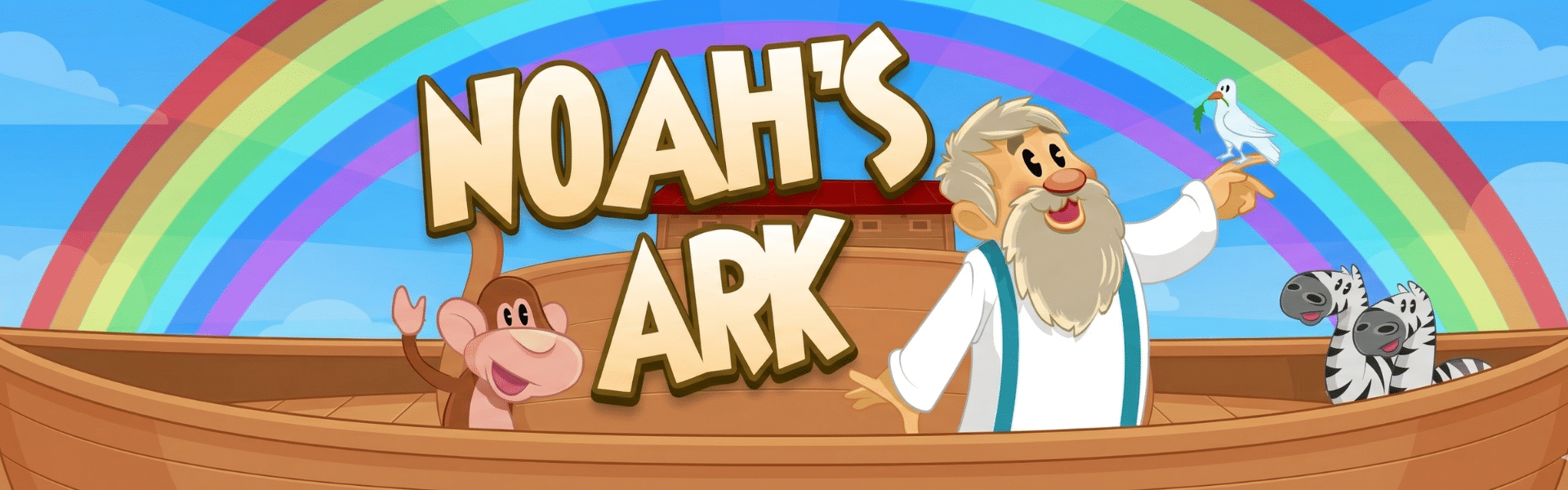 Game Banner