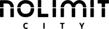 Nolimit City