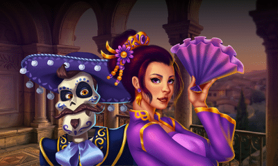 SpinOro expands LatAm reach through Notix.Games partnership