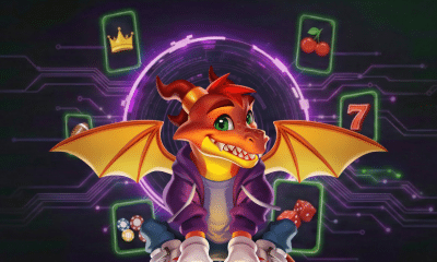 SpinOro’s Aggregator expands portfolio to 13,000 games and strengthens cross-vertical capabilities