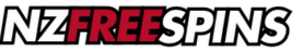 NZ free spins