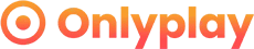 Onlyplay