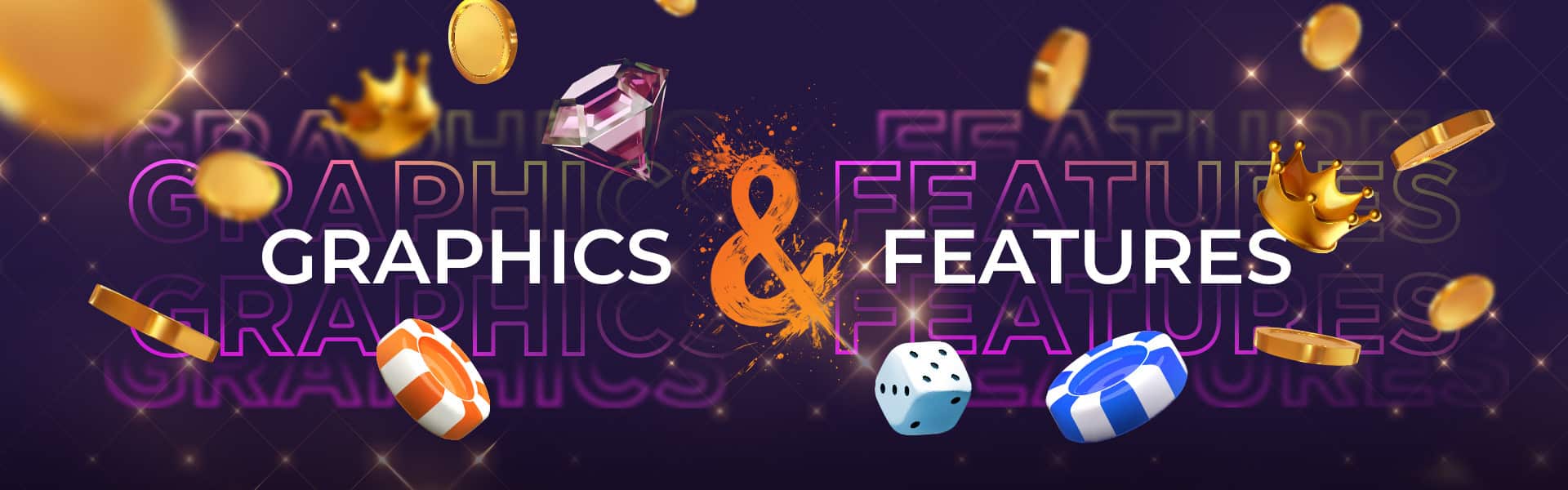 Game Banner