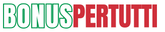 Bonus Per Tutti