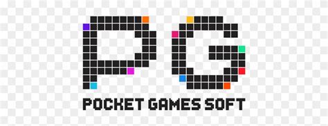 Pocket Games Soft