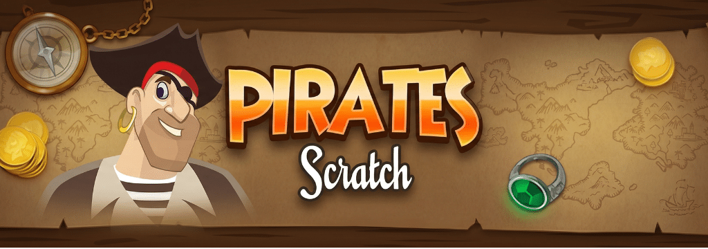 Game Banner