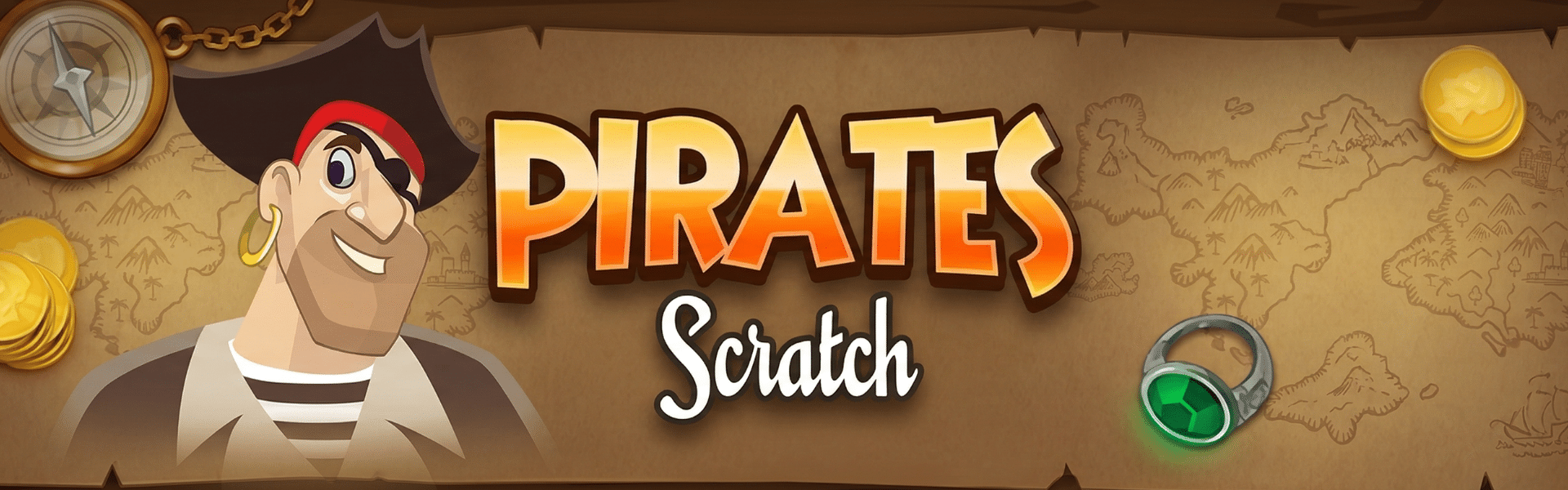 Game Banner
