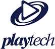 Playtech