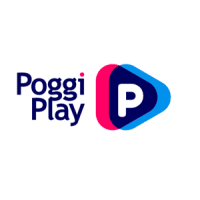 Poggi Play