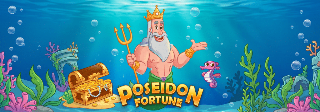Game Banner