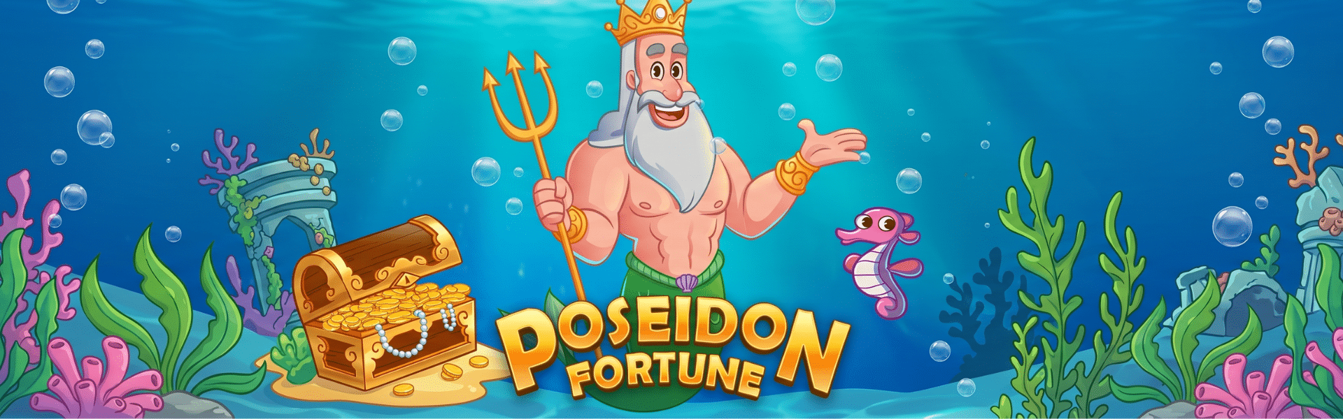 Game Banner
