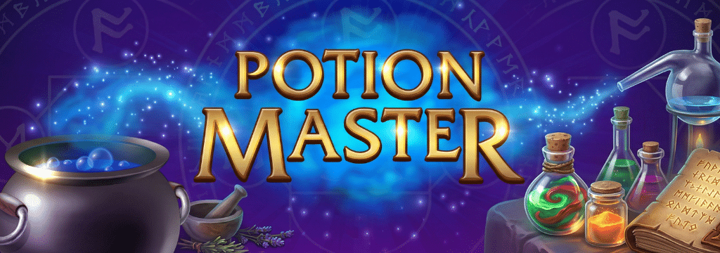 Game Banner