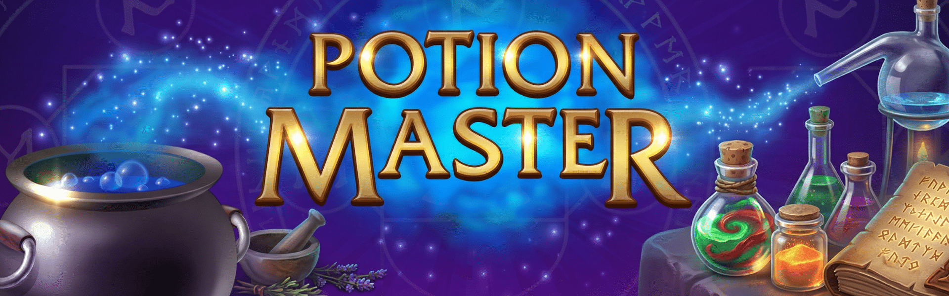 Game Banner