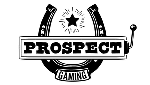 Prospect Gaming