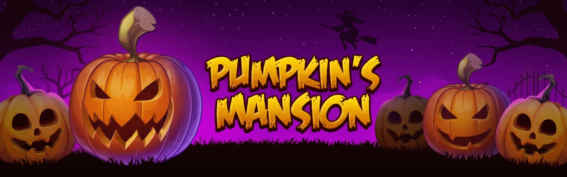 Game Banner