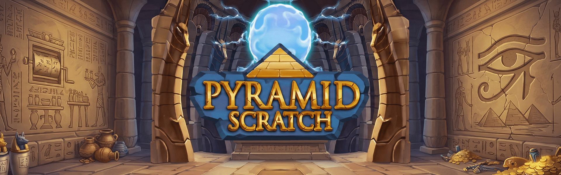 Game Banner