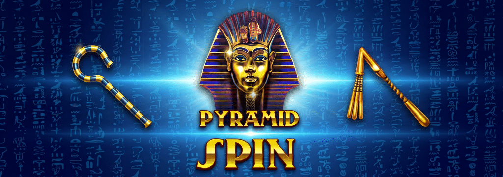Game Banner