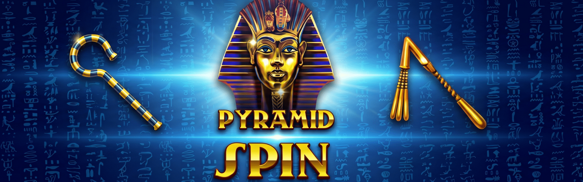 Game Banner