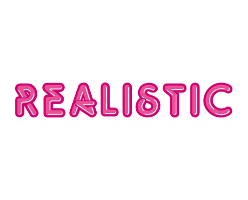 Realistic