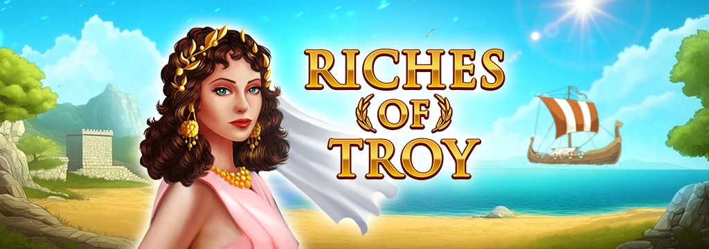 Game Banner