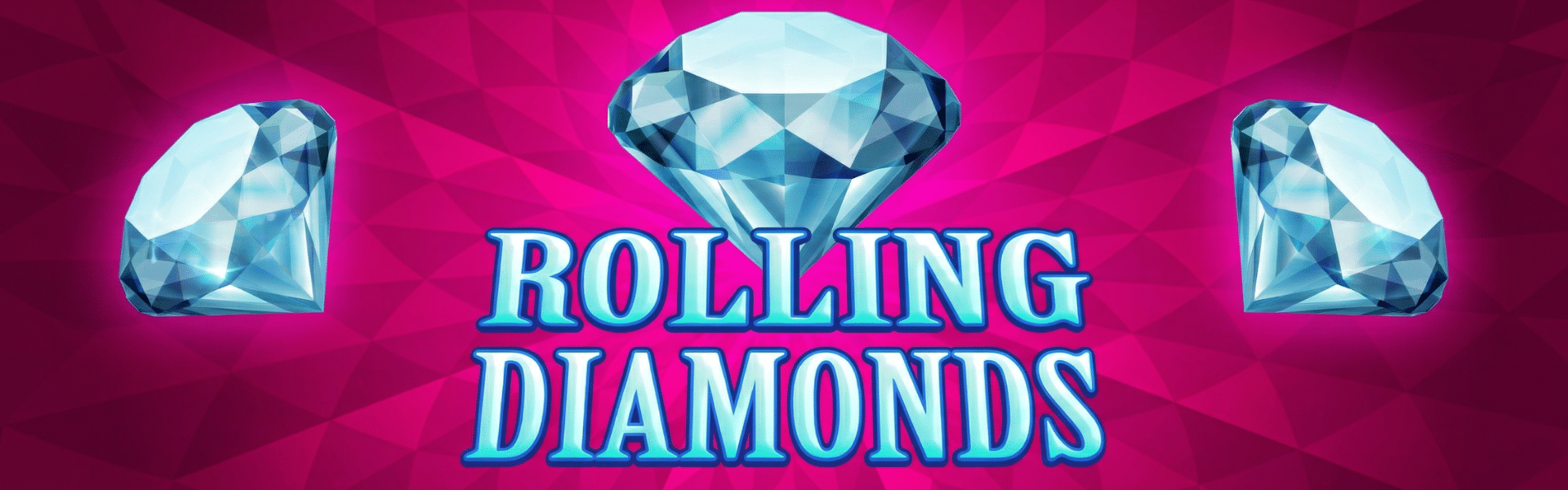 Game Banner
