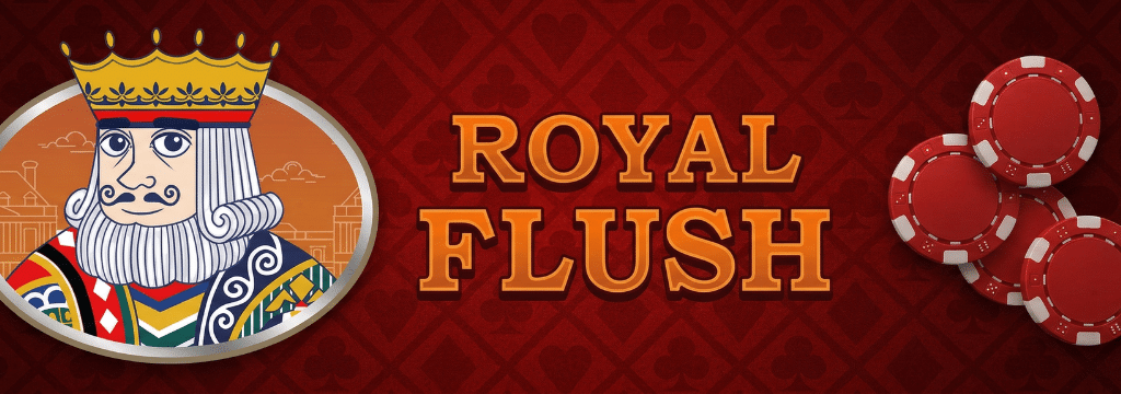 Game Banner