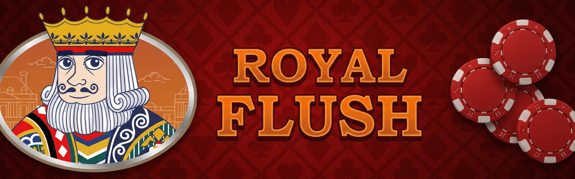 Game Banner