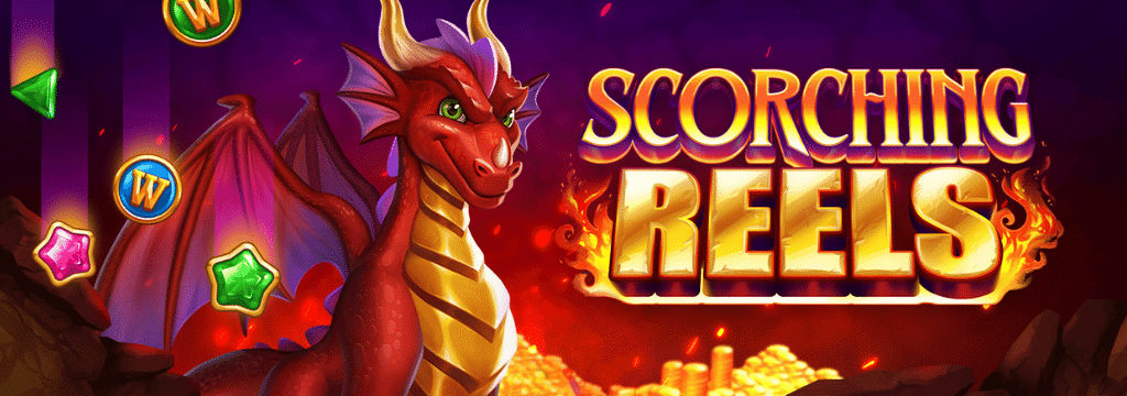 Game Banner