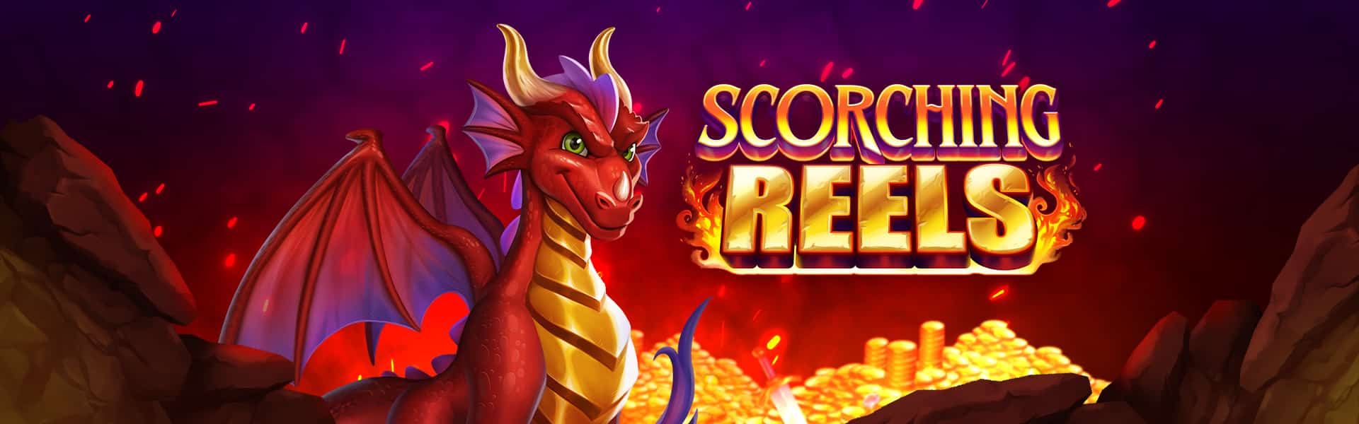 Game Banner