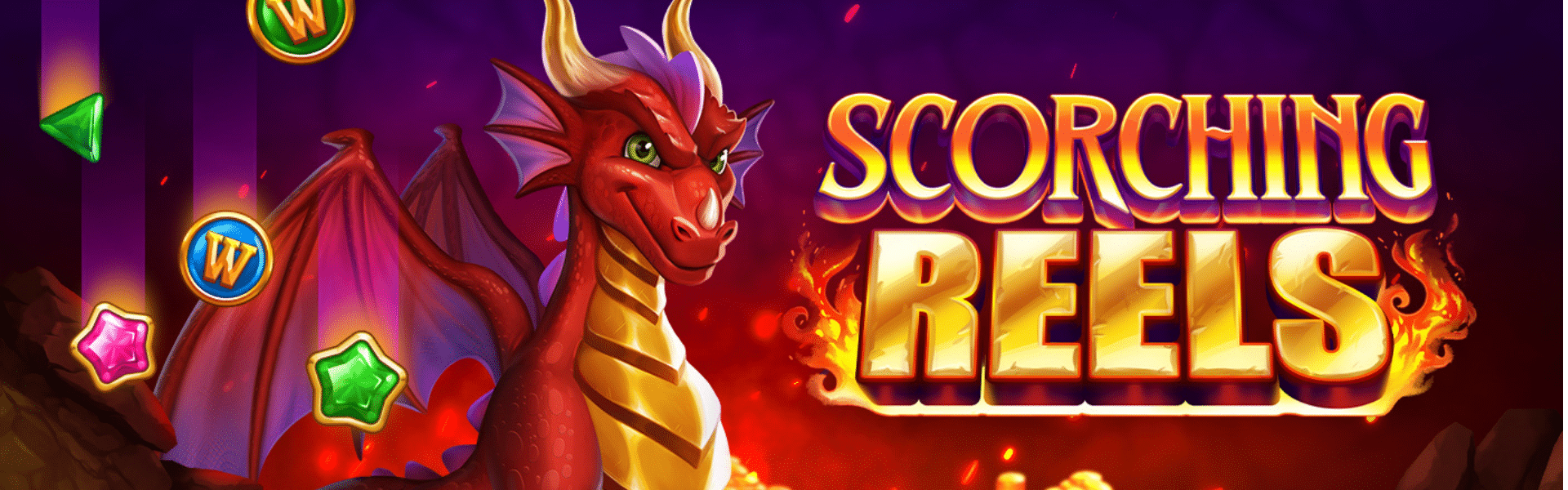 Game Banner