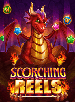 Game thumbnail