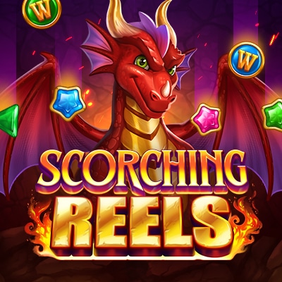 Game thumbnail