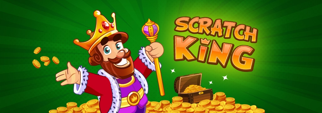 Game Banner