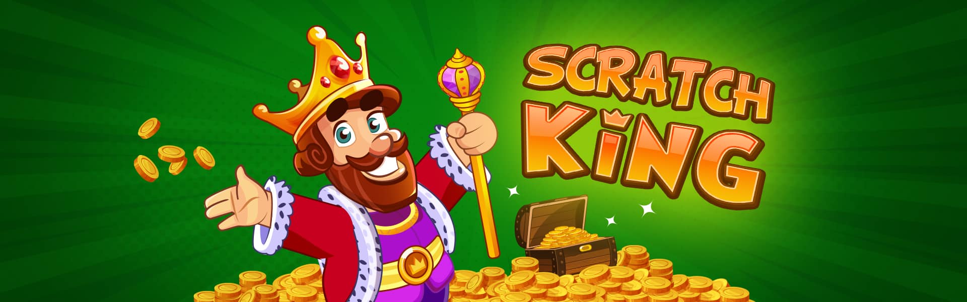 Game Banner