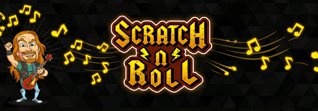 Game Banner