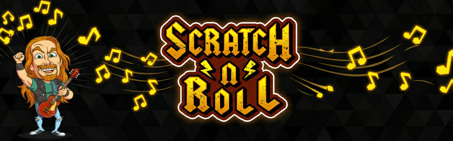 Game Banner