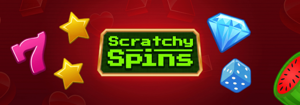 Game Banner