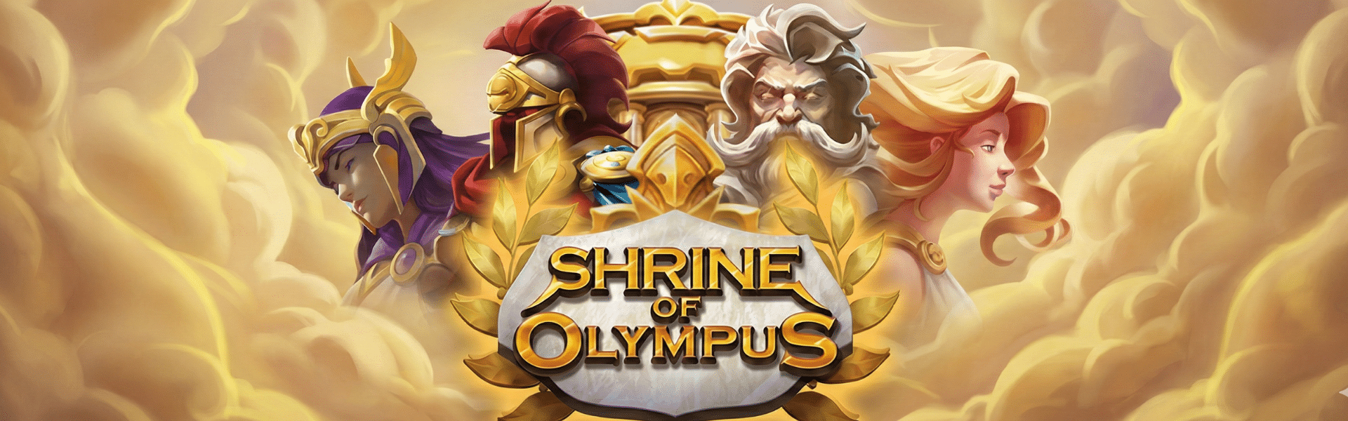 Game Banner